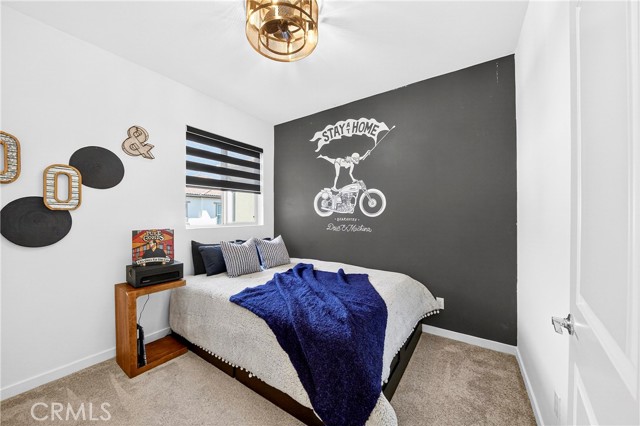 Detail Gallery Image 21 of 31 For 404 Echo Blue, Lake Forest,  CA 92610 - 3 Beds | 2/2 Baths