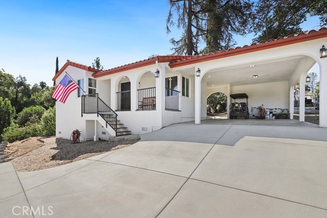 Detail Gallery Image 53 of 69 For 1804 Valle Vista, Redlands,  CA 92373 - 6 Beds | 4/1 Baths