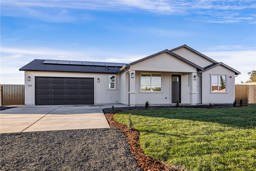 MLS #PA25250321 image #11