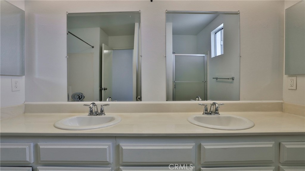 MLS #CV26137139 image #32