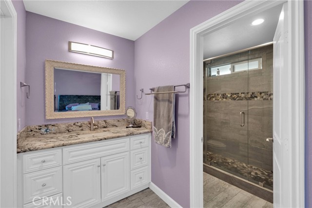 Detail Gallery Image 20 of 61 For 11347 Topaz Rd, Victorville,  CA 92392 - 4 Beds | 2 Baths
