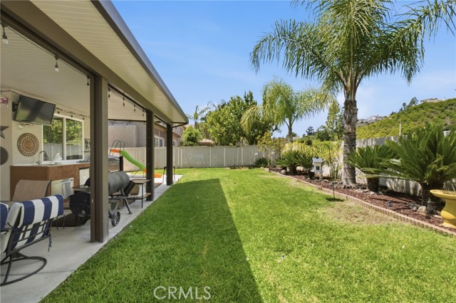 10 Villa Valtelena, Lake Elsinore, CA 92532 photo 41