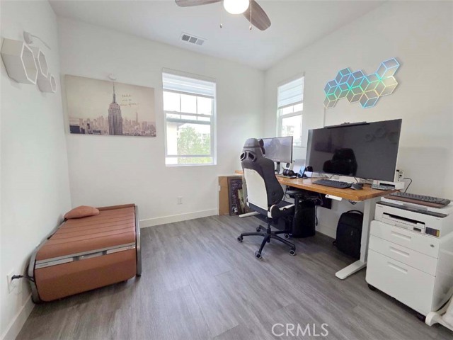 Detail Gallery Image 8 of 24 For 12060 Turnleaf Ave, Whittier,  CA 90602 - 4 Beds | 3 Baths