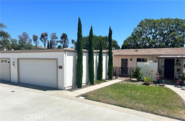 512 Allspice Way, Oceanside CA: https://media.crmls.org/medias/acb5d825-c726-436e-89e9-ec61ccacde15.jpg