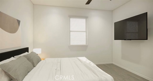 25155 Coral Canyon Road, Corona CA: https://media.crmls.org/medias/acb5f065-6494-4d80-941c-07197528f8aa.jpg
