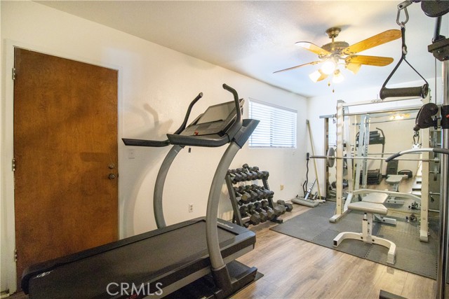 Detail Gallery Image 22 of 41 For 28846 Highway 190, Porterville,  CA 93257 - 3 Beds | 2/1 Baths