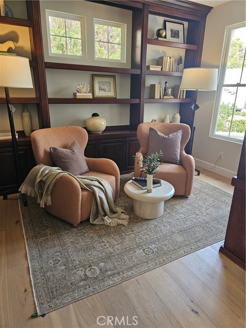 Image 3 of 38 For 14 Coral Reef