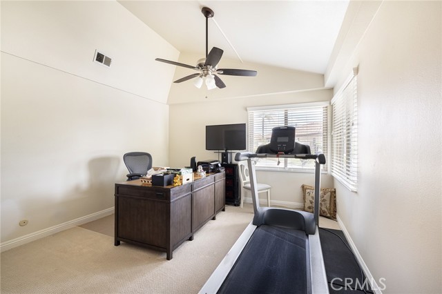 Detail Gallery Image 11 of 30 For 4054 Corte Cima, Thousand Oaks,  CA 91360 - 4 Beds | 3 Baths