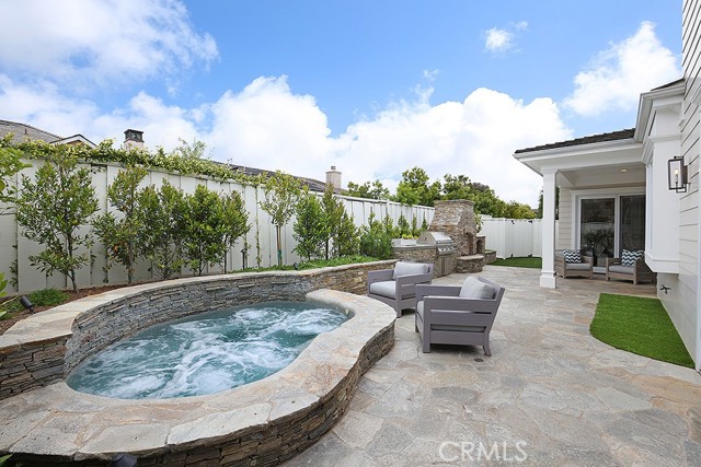 Detail Gallery Image 27 of 29 For 1718 Port Westbourne, Newport Beach,  CA 92660 - 5 Beds | 5/1 Baths