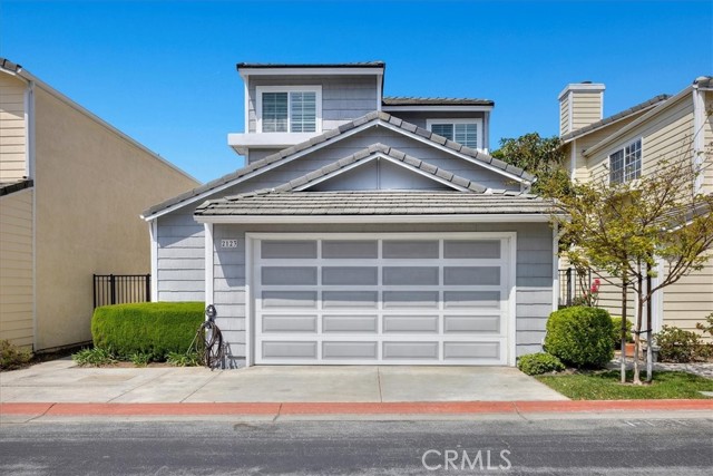 2123 Shelburne Way, Torrance CA: https://media.crmls.org/medias/acb61628-850e-4b3c-963e-613dec7e627c.jpg