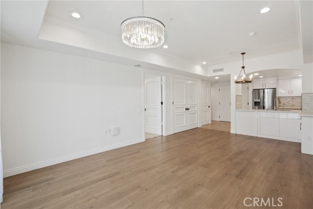 1598 Long Beach Boulevard, Long Beach CA: https://media.crmls.org/medias/acb61729-3e6c-4202-b7e6-54ea1708613e.jpg