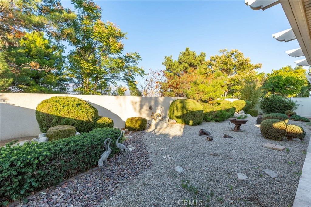 MLS #IG25256757 image #20