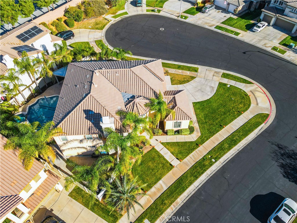 MLS #IV25251117 image #46