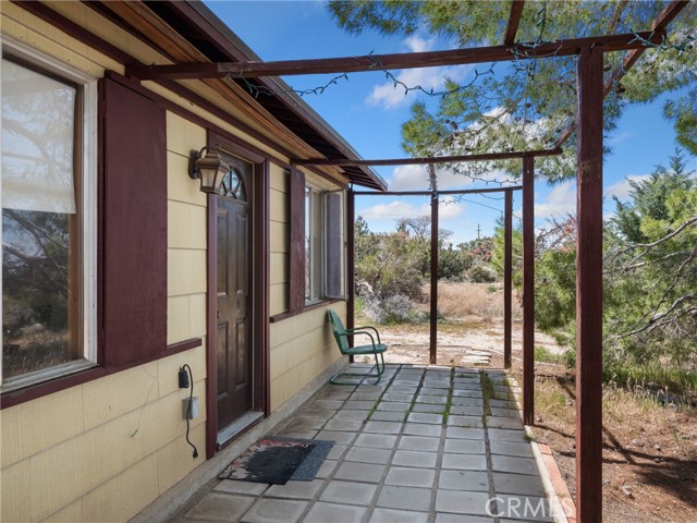 Detail Gallery Image 30 of 40 For 10174 via Verde Ave, Pinon Hills,  CA 92372 - 3 Beds | 2 Baths