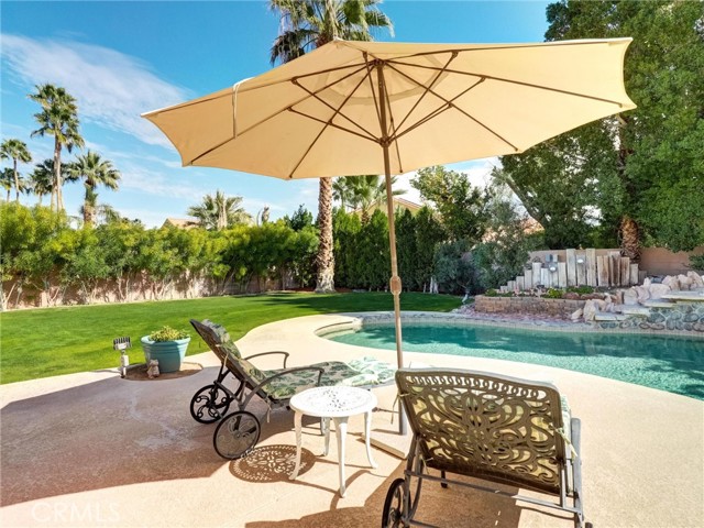 Detail Gallery Image 37 of 46 For 39490 Regency Way, Palm Desert,  CA 92211 - 4 Beds | 2/1 Baths