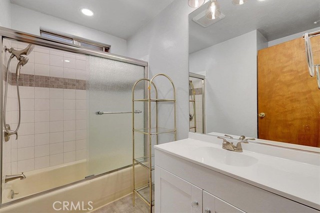 15369 Oregon Hill Road, Dobbins CA: https://media.crmls.org/medias/acb64a75-9acb-4bd3-a4c3-c54ba1cbb4c4.jpg