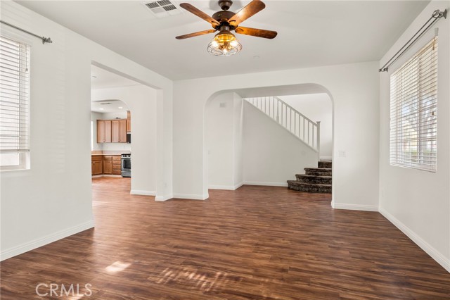 718 Nile River Dr. photo 8