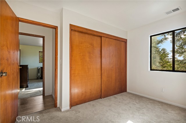 Detail Gallery Image 26 of 32 For 31539 Onacrest Dr, Running Springs,  CA 92382 - 3 Beds | 2/1 Baths