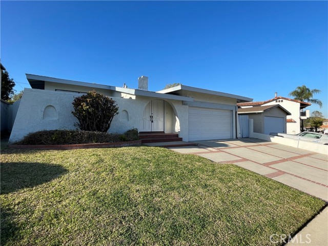 Detail Gallery Image 1 of 23 For 26313 Delos Dr, Torrance,  CA 90505 - 3 Beds | 2 Baths