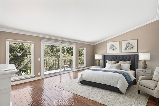 29212 Dean Street, Laguna Niguel CA: https://media.crmls.org/medias/acb678a5-dfb0-4323-8d34-058415987299.jpg