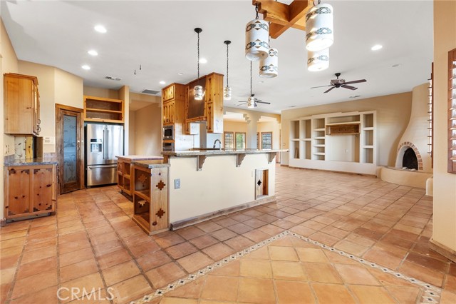 Detail Gallery Image 15 of 58 For 23032 Sky Mesa, Homeland,  CA 92548 - 3 Beds | 2/2 Baths