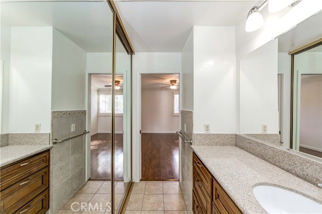 13526 La Jolla Circle #207-H, La Mirada, CA, 90638 13526 La Jolla Circle #207-H, La Mirada, CA, 90638