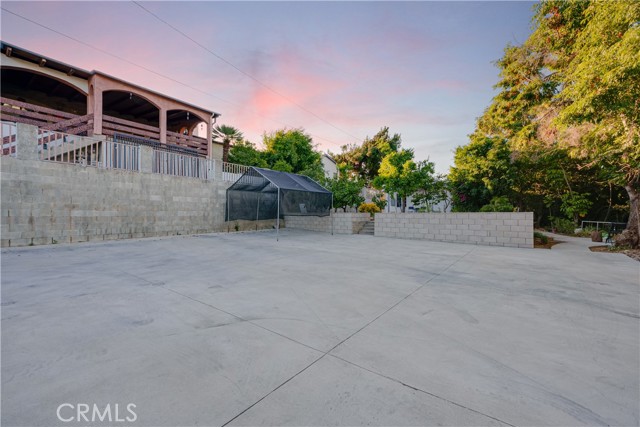 7229 Tegner Drive, Rosemead CA: https://media.crmls.org/medias/acb6bfdb-fd05-4831-ae0d-7eaff4daa33c.jpg