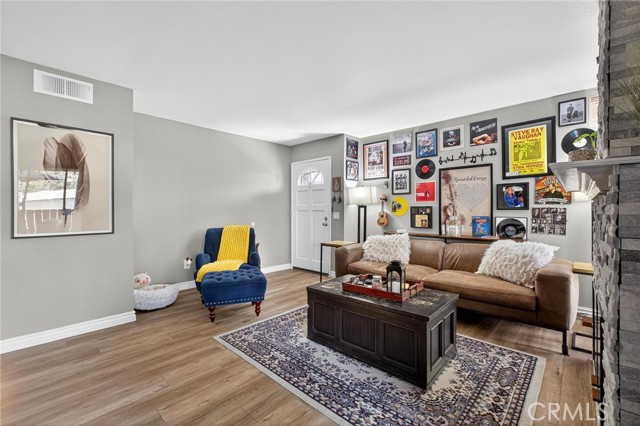 Detail Gallery Image 12 of 33 For 7306 Quill Dr #172,  Downey,  CA 90242 - 2 Beds | 2 Baths