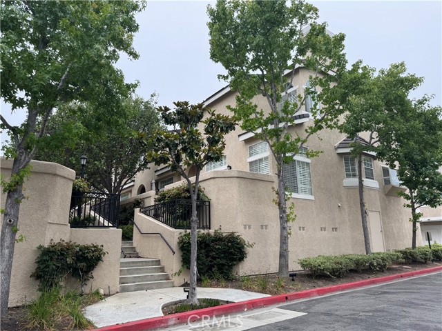 Detail Gallery Image 1 of 1 For 2300 Maple Ave #59,  Torrance,  CA 90503 - 3 Beds | 2/1 Baths