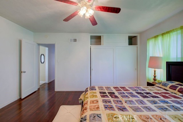 Detail Gallery Image 27 of 40 For 651 E 21st, Merced,  CA 95340 - 2 Beds | 2 Baths