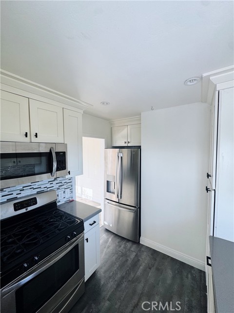 Detail Gallery Image 41 of 50 For 31865 8th, Laguna Beach,  CA 92651 - 3 Beds | 1/1 Baths