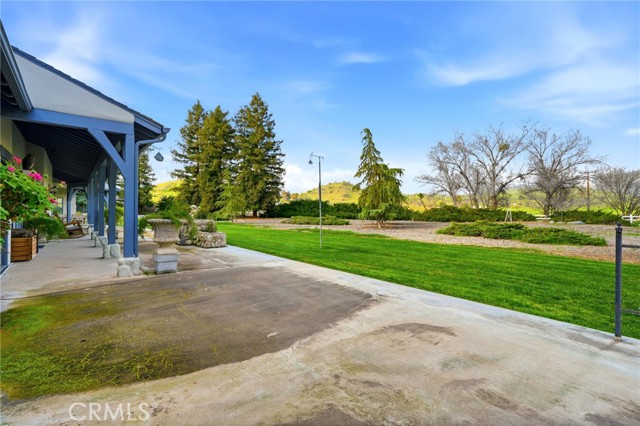 Detail Gallery Image 62 of 75 For 31311 Melanie Ct, Springville,  CA 93265 - 3 Beds | 2/1 Baths