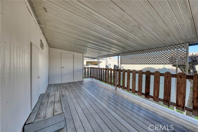 Detail Gallery Image 39 of 46 For 4265 Lakeshore Blvd #18,  Lakeport,  CA 95453 - 2 Beds | 2 Baths