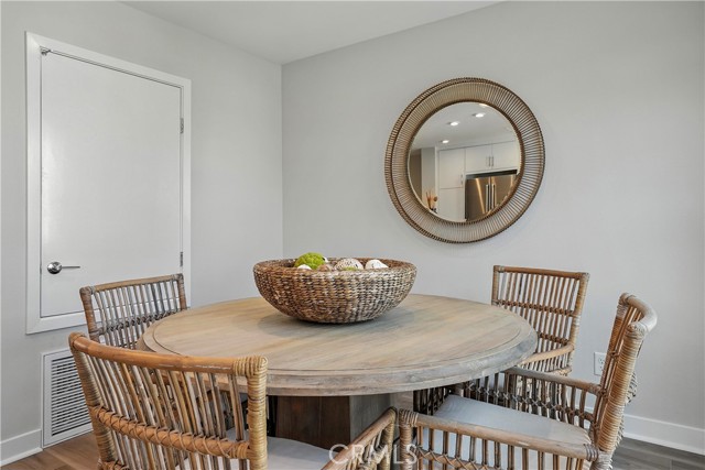 4881 Canyon View, San Diego CA: https://media.crmls.org/medias/acb71520-0354-4658-8878-721edcfcc71c.jpg