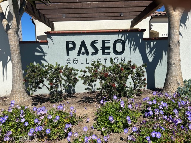 4575 Castillo Drive, Guadalupe CA: https://media.crmls.org/medias/acb71a33-62f1-4229-95f4-5e280d846584.jpg