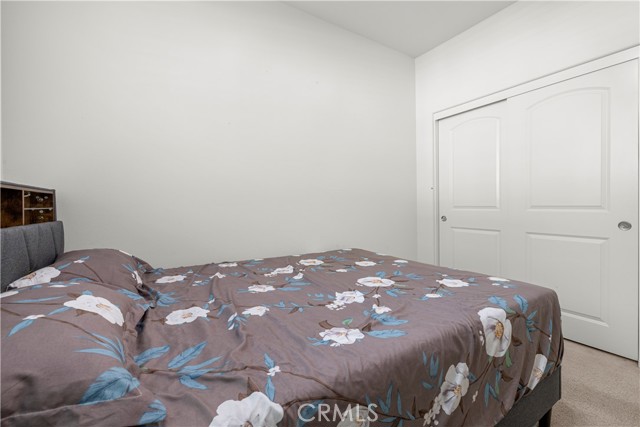 Detail Gallery Image 12 of 54 For 4961 S Monarch Pl, Ontario,  CA 91762 - 4 Beds | 3 Baths