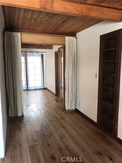 220 42nd Street, Manhattan Beach, California 90266, 3 Bedrooms Bedrooms, ,1 BathroomBathrooms,Residential,Sold,42nd,SB22084240