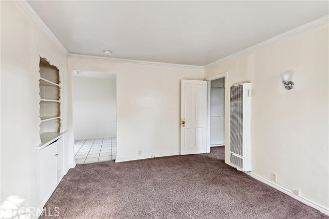 Detail Gallery Image 14 of 42 For 1421 E 108th St #3,  Los Angeles,  CA 90059 - 1 Beds | 1 Baths