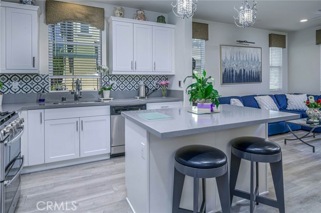4332 WILD GINGER Circle, Yorba Linda CA: https://media.crmls.org/medias/acb75698-d3a3-4bd7-8aeb-392a2a169b6e.jpg
