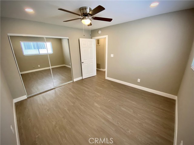 455 West Dryden Street, 5 photo 9