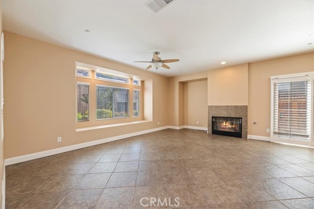 Detail Gallery Image 9 of 52 For 6342 Sunfield Ct, Riverside,  CA 92504 - 4 Beds | 2/1 Baths