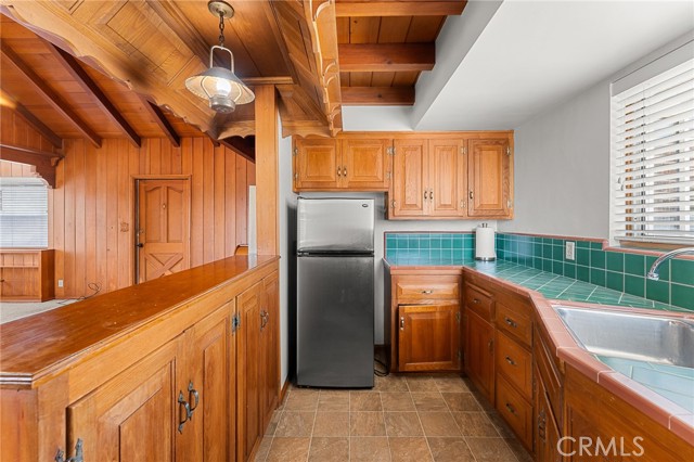 Detail Gallery Image 28 of 42 For 22895 Vista Grande, Grand Terrace,  CA 92313 - 2 Beds | 2 Baths