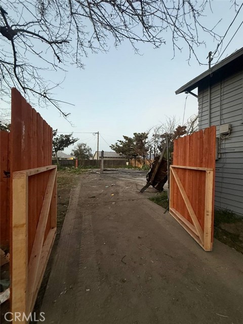 Detail Gallery Image 17 of 21 For 228 E Ivy St, Hanford,  CA 93230 - 2 Beds | 1 Baths