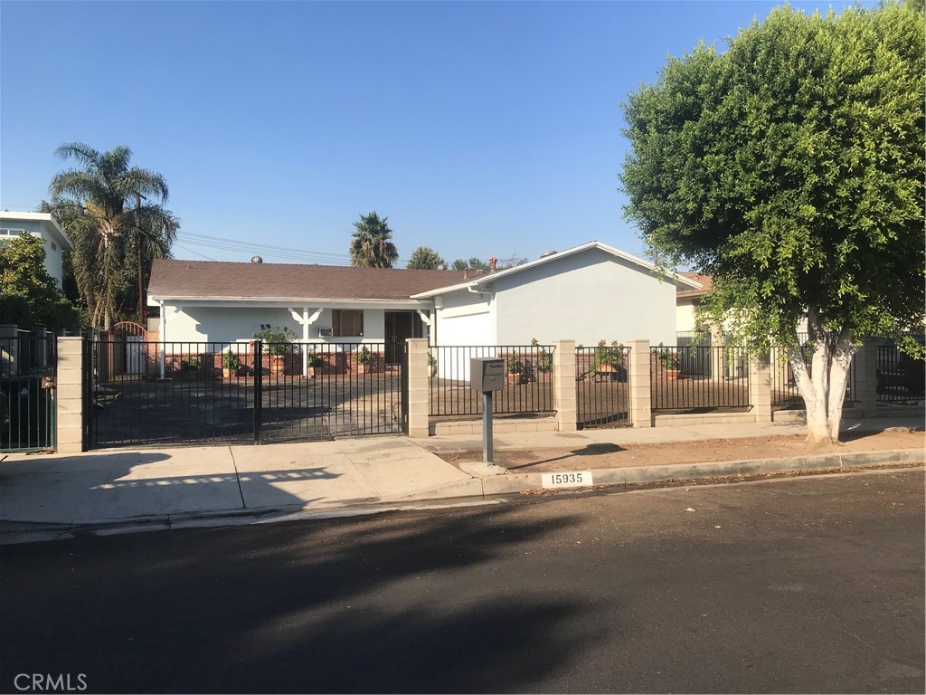 MLS #TR25247996 image #20