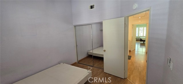 Detail Gallery Image 22 of 32 For 50 Almador, Irvine,  CA 92614 - 3 Beds | 2/1 Baths