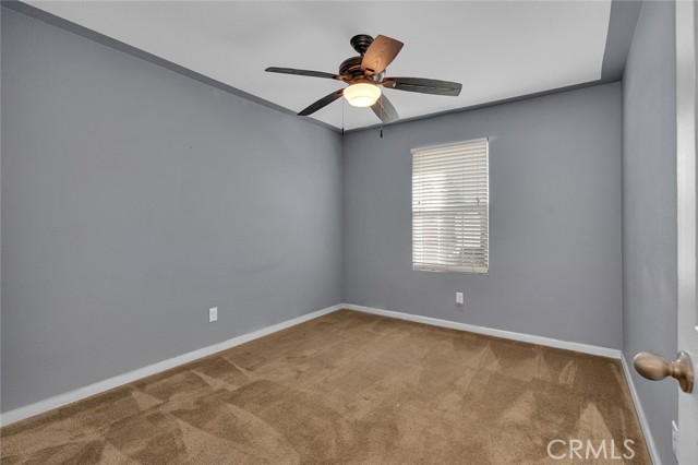 Detail Gallery Image 31 of 41 For 576 Pear St, Madera,  CA 93638 - 4 Beds | 2/1 Baths