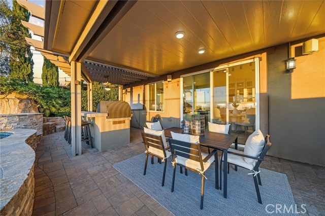 914 Tucana, San Marcos CA: https://media.crmls.org/medias/acb7c161-febe-4a0e-828b-9009a2655c39.jpg