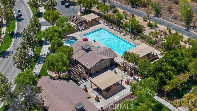 Detail Gallery Image 54 of 56 For 24128 Willowbrooke Ct, Valencia,  CA 91354 - 3 Beds | 3 Baths