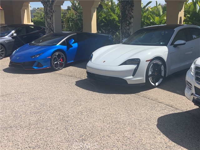 3341 Calle La Veta, San Clemente CA: https://media.crmls.org/medias/acb7eb7b-7aaf-47b1-b4d7-b7634b943c30.jpg
