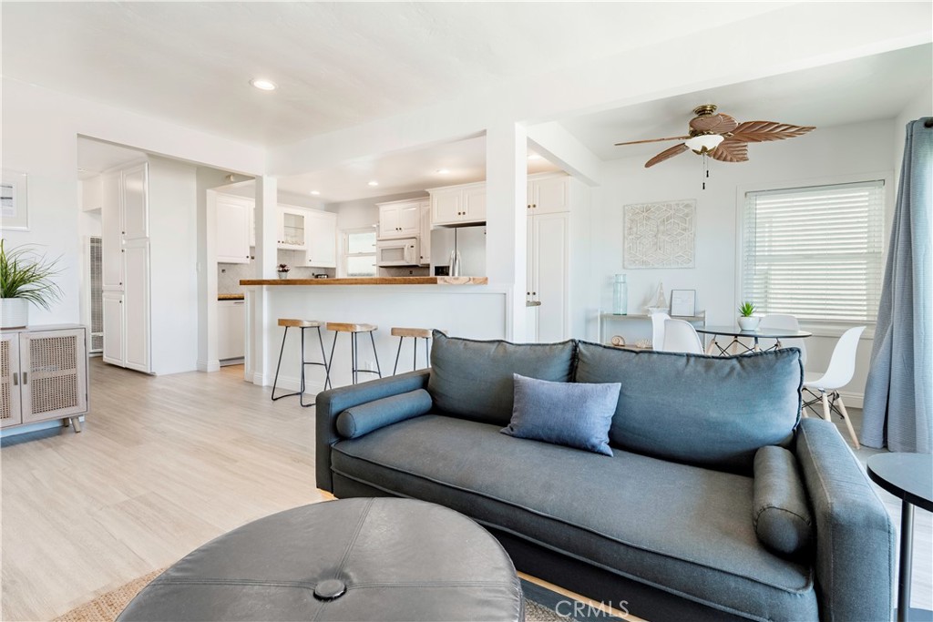 MLS #PW25250696 image #15